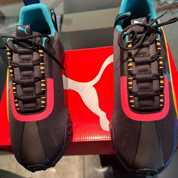 PUMA H.ST.20KIT 2 - NEW - Picture 1 of 7
